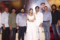 Karthikeya 2 Movie Press Meet